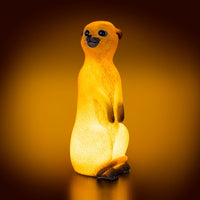 Thumbnail for Meerkat Table Lamp
