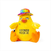 Thumbnail for Punchkins Plush Chick