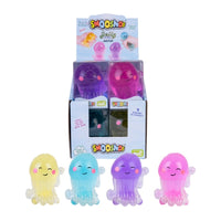 Thumbnail for Jellyfish Smoosho's Jelly Pal (SENT AT RANDOM)