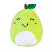 Thumbnail for Smoosho's Pals Pear Plush