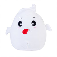 Thumbnail for Smoosho's Pals Ghost Plush