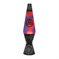 Thumbnail for Wicca Diamon Motion Lamp