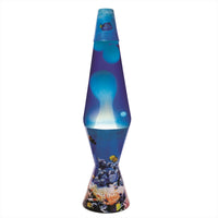 Thumbnail for Aqua World Diamond Motion Lamp