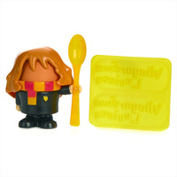 Thumbnail for Hermoine Granger Egg Cup