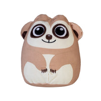Thumbnail for Smoosho's Pals Meerkat Plush
