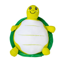 Thumbnail for Smoosho's Pals Turtle Plush