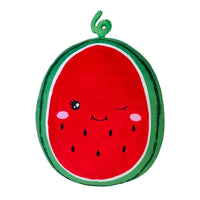 Thumbnail for Smoosho's Pals Watermelon Plush