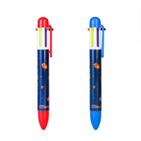 Thumbnail for Gamer Multi-coloured pen (SENT AT RANDOM)