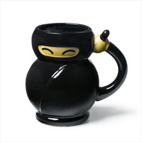 Thumbnail for BigMouth Ninja Mug