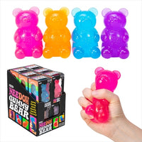 Thumbnail for Gummy Bear  (SENT AT RANDOM)
