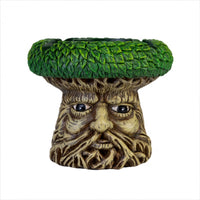 Thumbnail for Old Man Tree Ashtray
