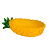 Thumbnail for Pineapple Ashtray