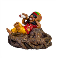 Thumbnail for Rasta Ashtray