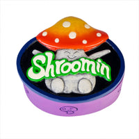Thumbnail for Shroomin Trinket Box