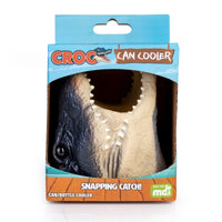 Thumbnail for Croc Can Cooler