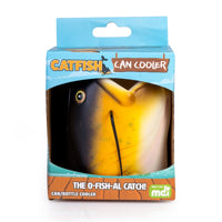 Thumbnail for Catfish Can Cooler