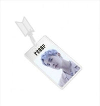 Thumbnail for BTS Proof 3D Lenticular J-Hope