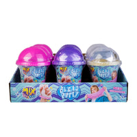Thumbnail for Putty Bling Set (SENT A T RANDOM)