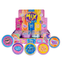 Thumbnail for Slime Mix N Play Slime (SENT AT RANDOM)