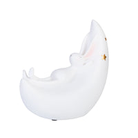 Thumbnail for Moon Bunny Table Lamp