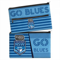 Thumbnail for NSW Pencil Case