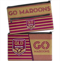 Thumbnail for Qld Pencil Case