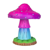 Thumbnail for Magic Mushroom Table Lamp