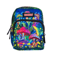 Thumbnail for Mushroom BooBoo Backpack Mini