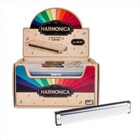 Thumbnail for Play Harmonica