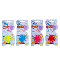 Thumbnail for Sticky Splat Octopus (SENT AT RANDOM)