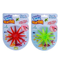 Thumbnail for Sticky Splat Starfish (SENT AT RANDOM)