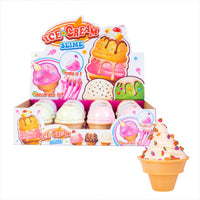 Thumbnail for Slime Ice Cream