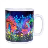 Thumbnail for Mushroom Giant Mug