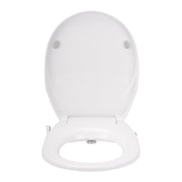 Thumbnail for Amirra Non-electric Bidet Seat