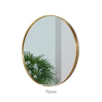 Thumbnail for EKKIO Round Mirror No LED (70cm)