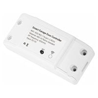 Thumbnail for GOMINIMO Smart Wi-Fi Garage Door Opener