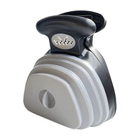 Thumbnail for Floofi Pet Portable Pooper Scooper L Size Grey