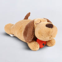 Thumbnail for FLOOFI Pets Soft Plush Toy(Yellow)