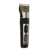 Thumbnail for Floofi Pet Trimmer Set Upgrade Version