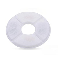 Thumbnail for Floofi Pet Water Fountain 2.4 Filter 6Pcs Per Pack