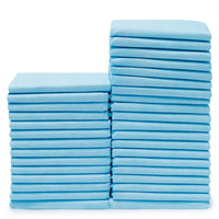 Thumbnail for Floofi Pet Disposable Pad 50pcs pack