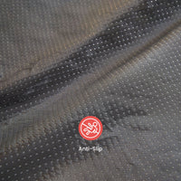 Thumbnail for Floofi Pet Sofa Cover Soft with Bolster L Size (Grey)