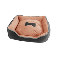 Thumbnail for Floofi Pet Sofa Cushion XXL (Grey)