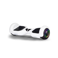 Thumbnail for Funado Smart-S RG1 Hoverboard White