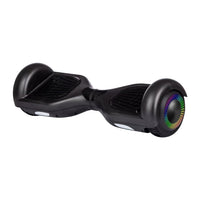Thumbnail for Funado Smart-S RG1 Hoverboard Black