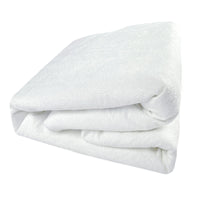 Thumbnail for Gominimo Bamboo Terry Mattress Protector Double