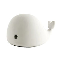 Thumbnail for GOMINIMO Whale Night Lamp Touch