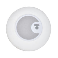 Thumbnail for GOMIINIMO Pet Spaceship Night Lamp Touch