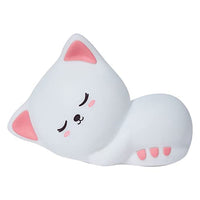 Thumbnail for GOMINIMO Cat Night Lamp Remote