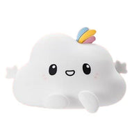 Thumbnail for GOMINIMO Cloud Night Lamp Timer Remote